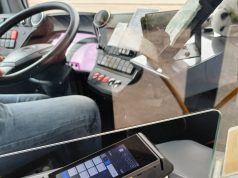 Ukmergės autobusuose diegiama nauja atsiskaitymo sistema