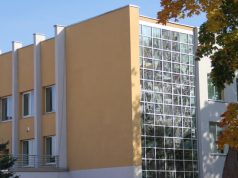 Ukmergės kultūros centrui 80 – nuo pirmųjų spektaklių iki miestą garsinančių projektų