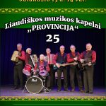 Kapelai-PROVINCIJA-25-skelbimas-scaled