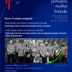 Kovo-11d