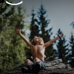 Laukinės-širdys_B15mm