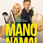 Mano_namai_550x800