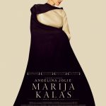 Maria_LT_EPstr_2592x3840