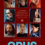 Opus_Alt_LT_Marcus_EPstr_2592x3840