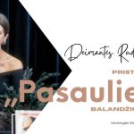Pasauliete-768×432