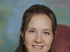 Neįtikėtinas žalojantis akinių poveikis vaikams