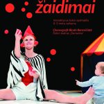 SpalvotiZaidimai_plakatas3mm_spaudai-1-pdf