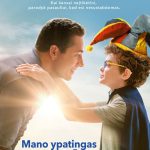 UnbreakableBoy_LT_Marcus_EPstr_2592x3840