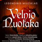 Velnio-nuotaka-Ukmerge_765x1000