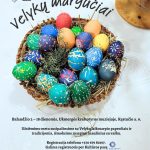 Velyku-edukacija-2025-724×1024