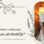 dvaro-seimininkes-edukacija-provansas-atviruteje_lt__1742909954