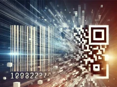 Netrukus keisis prekių ženklinimas: kas pakeis brūkšninius kodus?