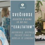 481815729_122169144782290118_7373538671981958045_n