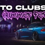 485695024_1056641909821367_8833468579376827136_n