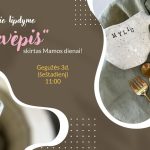 485946509_987218900178176_5809249846669707882_n