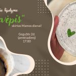 486523999_988359096730823_3552259965926144583_n