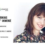 486694730_1095886595907453_4213430095907540577_n