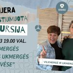 488444944_122171485238290118_6951562723965997951_n