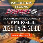 488942971_1078955370942317_5318314995955912888_n