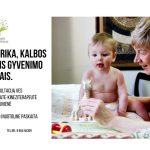 489804802_1095882765907836_4840867033550723848_n