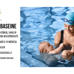 490091662_1099871215508991_2712073492763549175_n