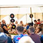 490137524_1223958976403921_6236960568032664893_n