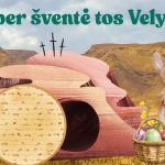 490715463_122223386390196762_6047935902178223355_n