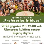 491385747_699832372396351_4799731383069538860_n