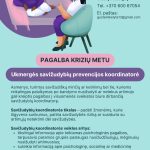 491607331_986594463651269_1304997007476690663_n