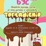 497494263_1006874391623276_4450737489643116224_n