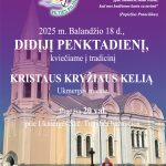 KRYZIAUS KELIAS 2025 kreives A4.cdr