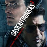 Accountant2_LT_Marcus_EPstr_2592x3840