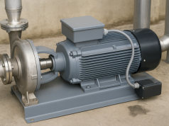 Kaip pasirinkti vakuuminį siurblį pagal paskirtį?