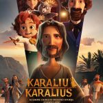 KaraliuKaralius2592x3840