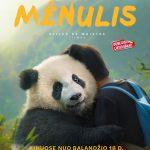 MoonThePanda_LT_Marcus_EPstr_2592x3840