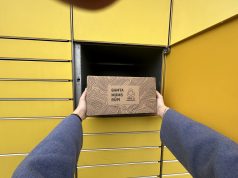 Kaip atsakingai pakuoti siuntas: saugumas ir tvarumas viename