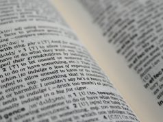 Ką reikia žinoti apie vertimo paslaugas?