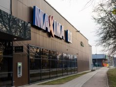 „Maxima“ skelbia darbo laiką per Velykas: kada geriausia planuoti apsipirkimo laiką