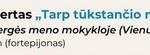 refeklc