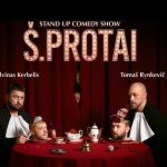 s-protai-tomas-rynkevic-ir-zilvinas-kerbelis-stand-up-ukmerge_lt__1743493118