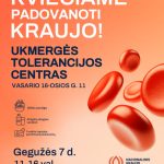 491733363_1230062101971502_5864843400159590468_n