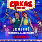 491765082_1739973010235551_5815841913108998738_n