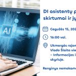 493029566_997097525904366_3971660773208460657_n