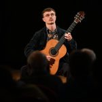 493081668_691335573646503_8179347317301989754_n