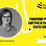 493101237_1163872882208809_7251510700908263915_n