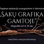 493950195_122216910530177802_6776306988256036548_n