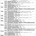 493993989_1087606633403503_6785159782801873439_n