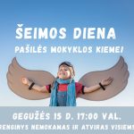 494325161_613648051685208_133054701585935195_n