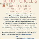 494326001_1621521278560064_6797036740208701917_n