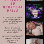 494326005_1402034177891857_7716252728920230917_n